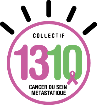 Collectif 1310